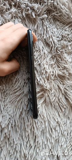 Xiaomi Redmi Note 7 Pro, 4/64 ГБ