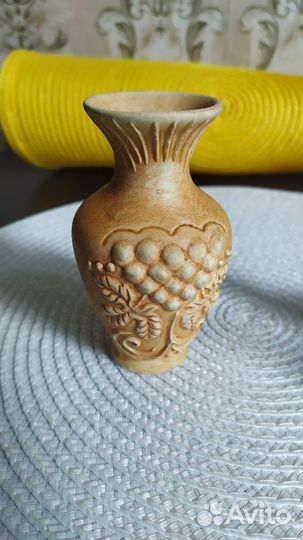 Коллекционные фигурки