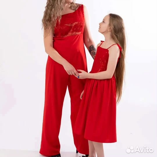 Комбинезон женский новый