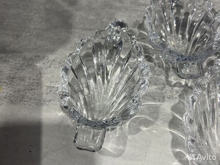 Конфетница