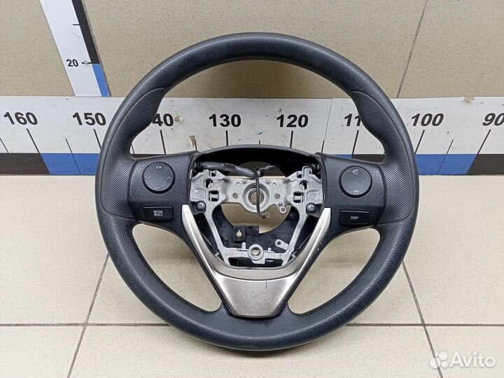 Рулевое колесо для AIR BAG (без AIR BAG) RAV 4 201