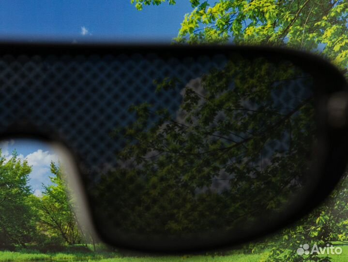 Очки тренажеры