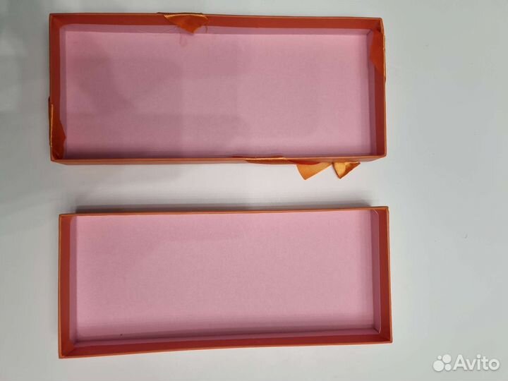 Коробка подарочная