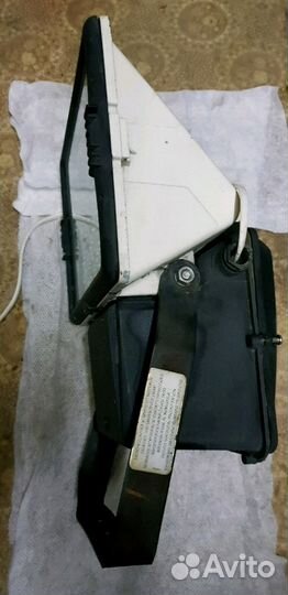 Прожектора