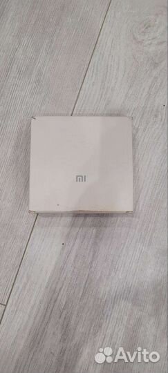 Xiaomi Power Bank