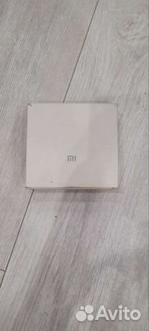 Xiaomi Power Bank
