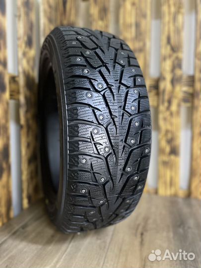 Yokohama Ice Guard IG55 205/60 R16 96T