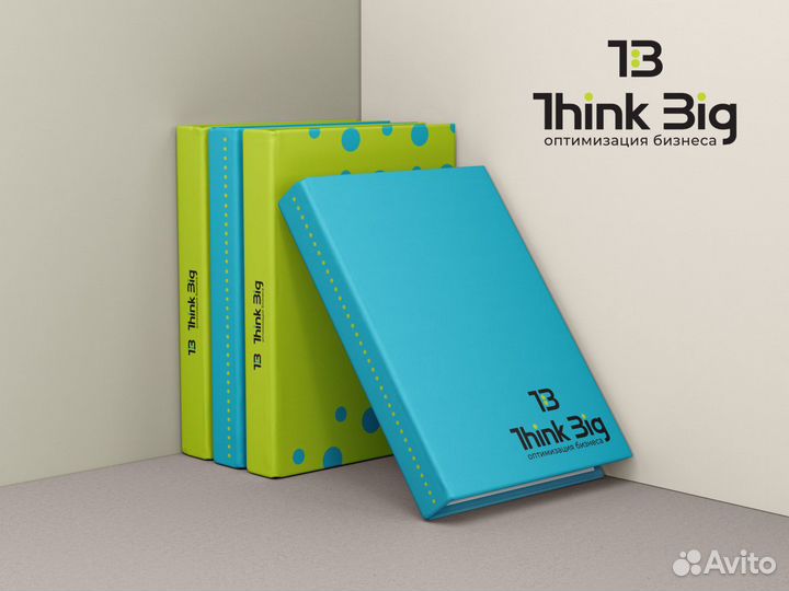 Графический дизайн, логотип, упаковка, полиграфия