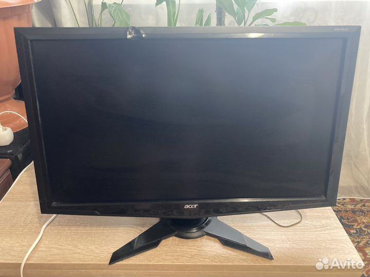 Монитор Acer 24