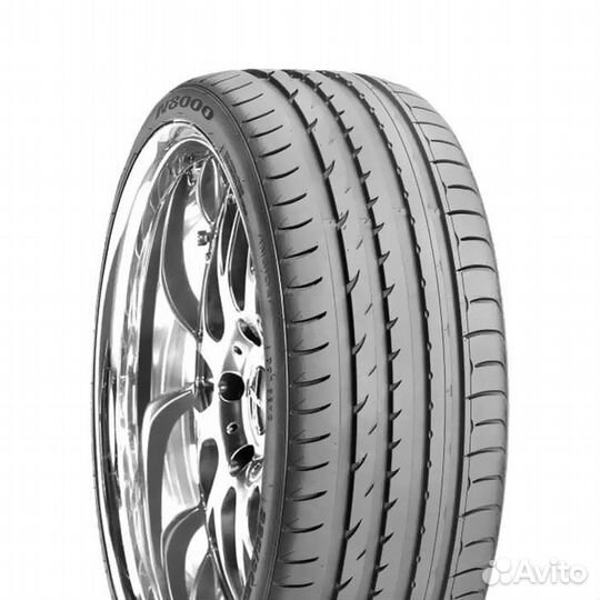 Roadstone N8000 225/35 R19 88W