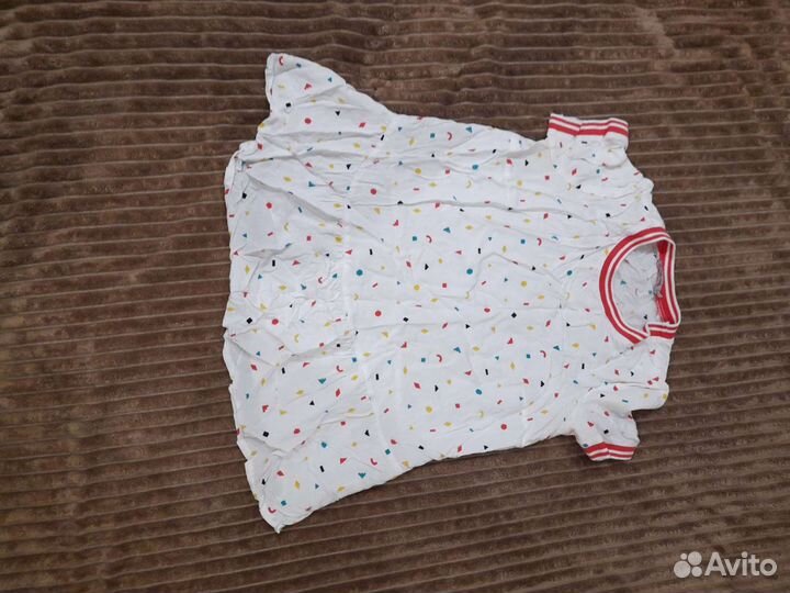 Вещи для беременных 40 -42