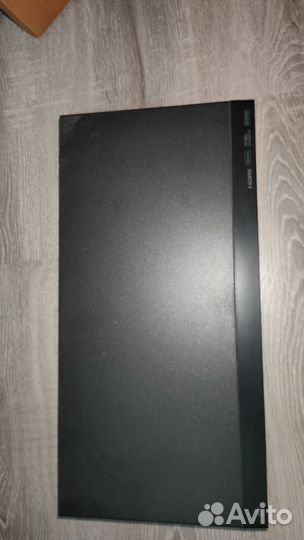 Dvd плеер pioneer