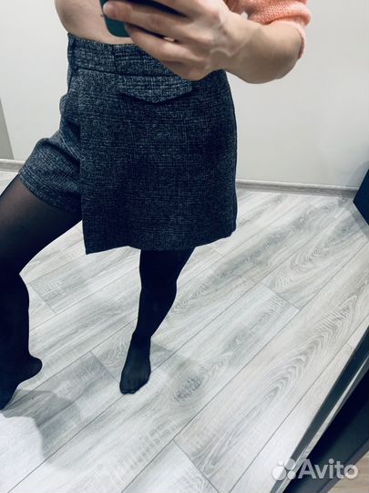 Женские вещи пакетом 42-44