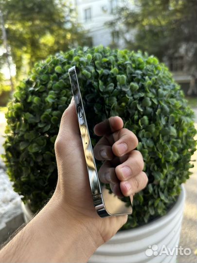 iPhone 13 Pro /обмен/рассрочка
