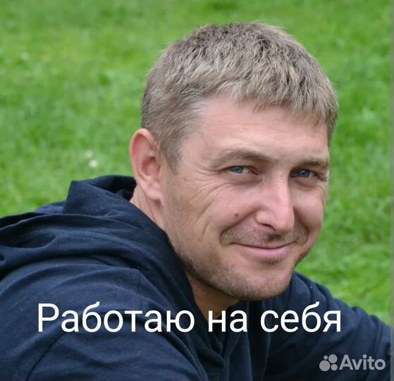 Вскрытие замков дверей авто,квартир,замена,ремонт