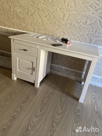 Сборка Мебели Разборка Мебели Сборщик Мебели