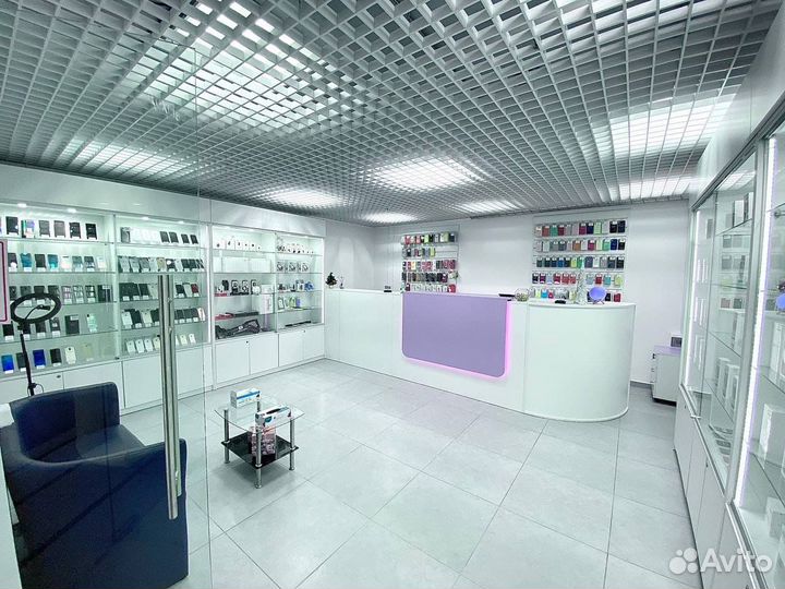 Память USB 2.0 Flash Drive 32GB Kingston