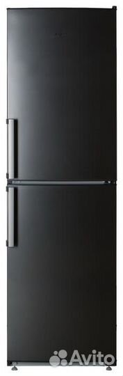 Холодильник Атлант хм 4423-060 N Новый