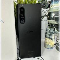 Sony Xperia 5 III, 8/128 ГБ