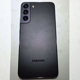 Samsung Galaxy S22+, 8/256 ГБ