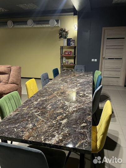 Аренда вип комнаты