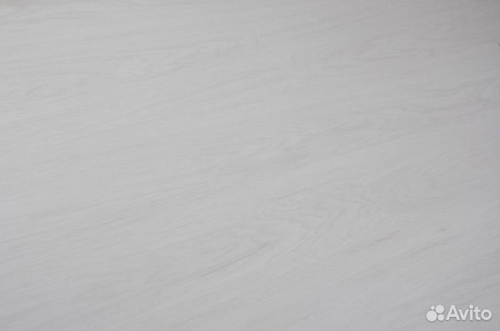 Влагостойкий ламинат