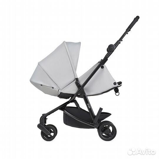 Прогулочная коляска Anex Air-Z (Mist)