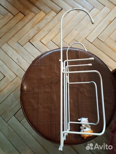 Для утюга Держатель