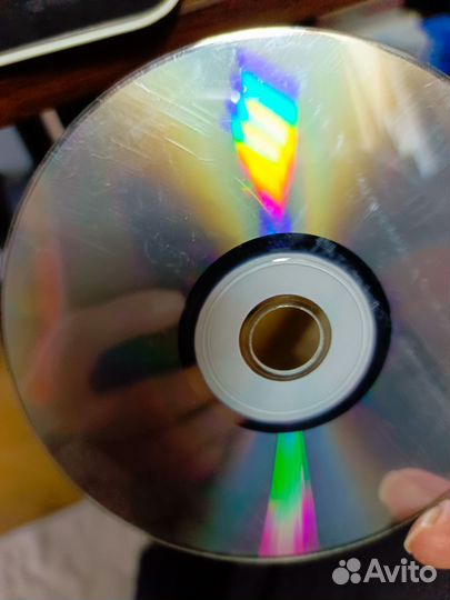 Профессиональный cd\mp3\usb numark mp103 usb проиг