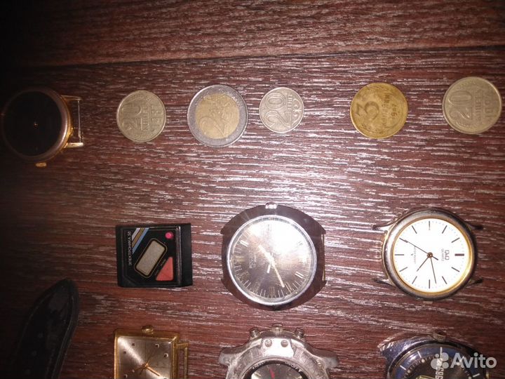 Часы позолоченные Часы G-shock protection ga110gb