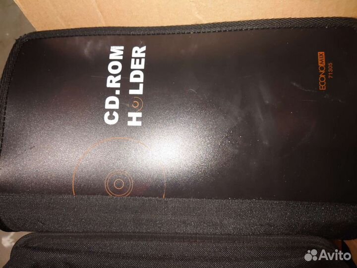 Сериалы на dvd