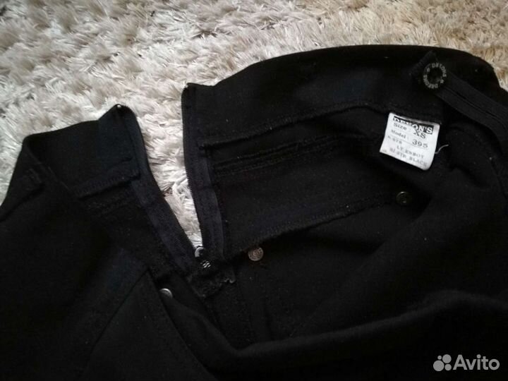 Брюки, джинсы для беременных