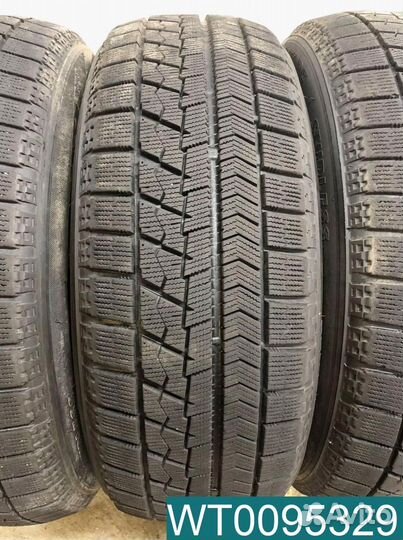 Bridgestone Blizzak VRX 205/60 R16 95T