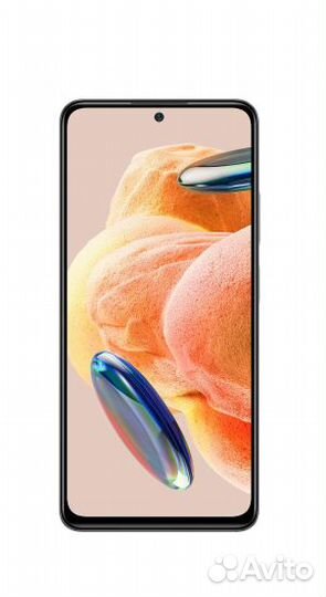 Redmi Note 12 Pro 6/128гб