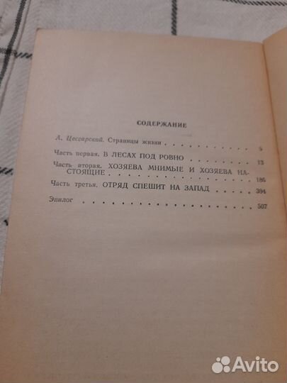 Дмитрий Медведев Сильные духом