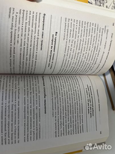 Книга Ответ Аллан И барбара пиз