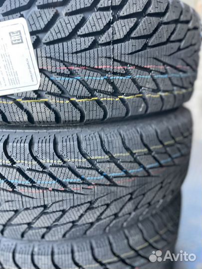 Cordiant Winter Drive 2 205/60 R16 96