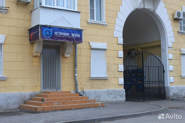 Бесплатная доставка.Новые Elixir на акустику 10-47