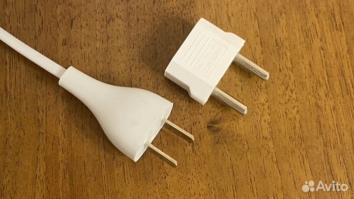 Увлажнитель воздуха Xiaomi Mi