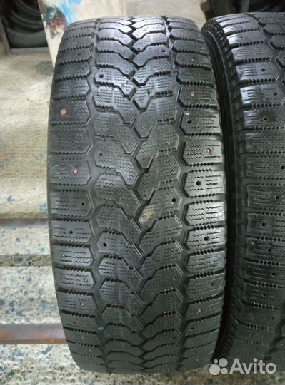 Yokohama Ice Guard F700Z 225/55 R18 118T