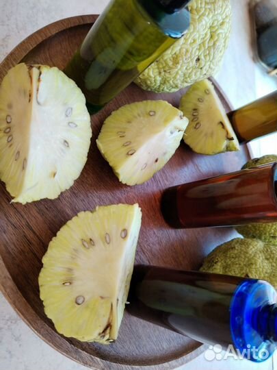 Мазь от псориаза