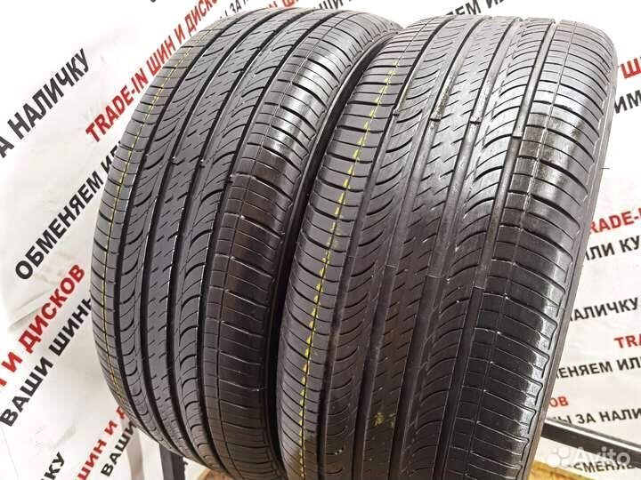 Hankook Optimo H426 255/45 R20