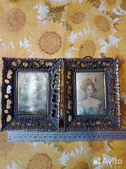 Картинки на стену