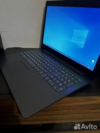 Lenovo i5 3.40GHz 8 CPUs/20Gb озу/530 2Gb/SSD500Gb