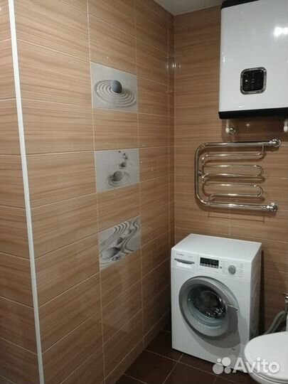 Плиточник. Облицовщик