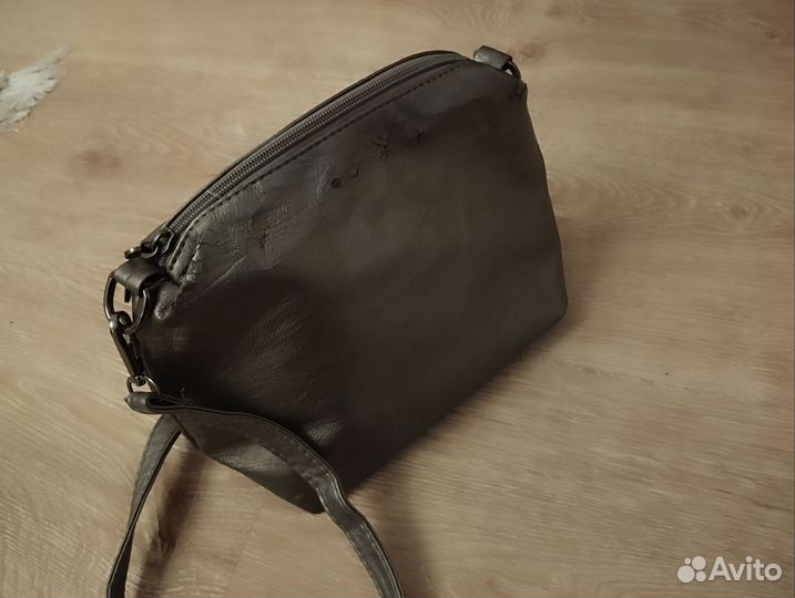 Сумка женская