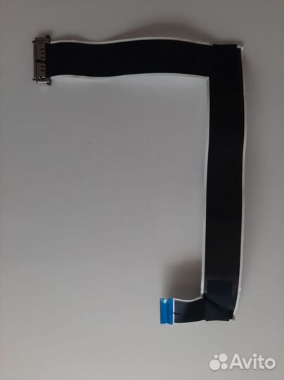 Запчасти от монитора Aopen 27HC5RPbiipx