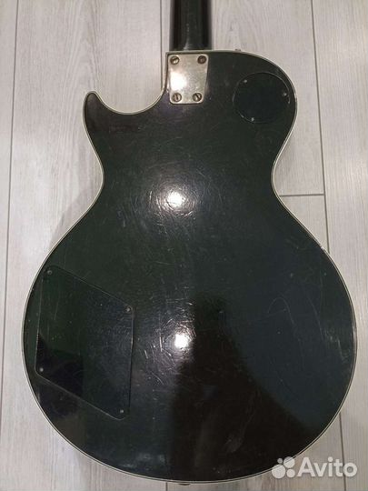 Бас гитара Diamant Spectrum