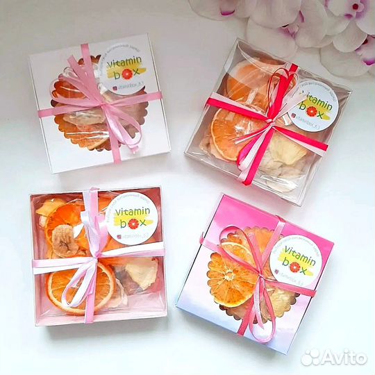 Подарочные наборы учителю. День учителя