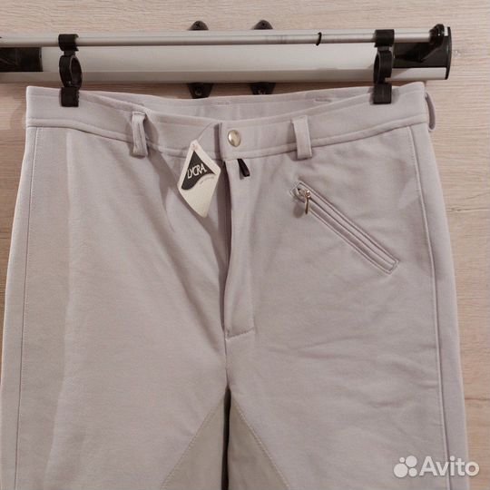 Бриджи для конного спорта Feroti Sport